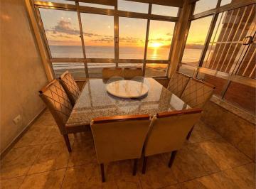 Apartamento · 86m² · 2 Quartos · Apartamento com 2 quartos à venda em Boqueirão - SP