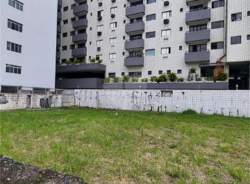 Terreno · 704m² · Terreno à venda em Itararé - SP