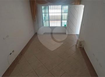 Casa · 150m² · 3 Quartos · 2 Vagas · Sobrado com 3 quartos à venda em Guilhermina - SP