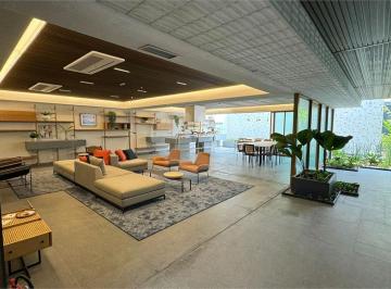 Apartamento · 185m² · 3 Quartos · 2 Vagas · Apartamento com 3 quartos à venda em Vila mariana - SP