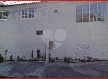 Comercial · 400m² · 2 Vagas · Galpão à venda em Vila madalena - SP