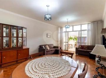 Casa · 400m² · 4 Quartos · 2 Vagas · Casa com 4 quartos à venda em Campo belo - SP