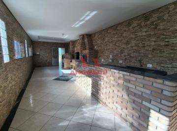 med_7f27f024db4743a40e391e8b928a6b03.jpeg · VENDA  e LOCAÇÃO Sobrado 03 Suítes e Espaço Gourmet no Jardim Haydee, Mauá SP