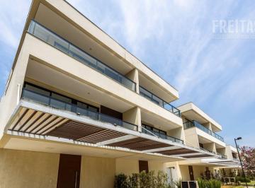 med_c99d83077d791953602479b74635abe7.jpg · CASA A VENDA EM ALPHAVILLE RESIDENCIAL ALPHA HOUSE