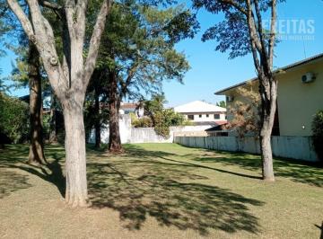 med_c7c9a8da7adbf30749987a593d44ee32.jpg · TERRENO A VENDA EM ALPHAVILLE RESIDENCIAL ALPHAVILLE 5
