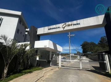 98579c7cc260978e338a7ef7a3746426485bbf26 · Apartamento com 3 dormitórios, 93 m² - venda por R$ 390.000,00 ou aluguel por R$ 2.120,83/mês - Queb