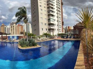 770fd82e79a516c6515518bec5a2dd0d90429706 · Apartamento com 2 dormitórios para alugar, 65 m² por R$ 5.117/mês - Cambuí - Campinas/SP