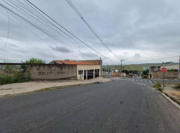 f3c9435b1ec8fba7022f99151d57a9274e965524 · Terreno à venda, 300 m² por R$ 160.000,00 - Jardim São Judas Tadeu - Campinas/SP