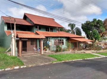 362518.jpg · Casa, 4 dormitórios, 232 m², em Vila Lurdes