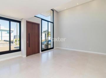 1001487_01fotos_003.jpg · Casa em Condomínio, 3 dormitórios, 96.98 m², em Hípica