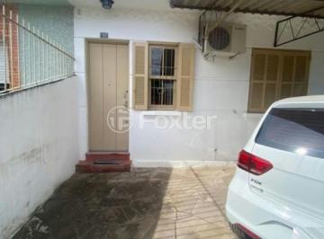 44cc6993 · Casa, 3 dormitórios, 90.22 m², em Fião