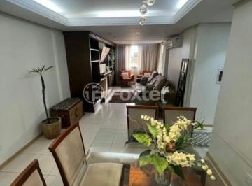 7c532d18 · Apartamento, 3 dormitórios, 119.66 m², em Centro