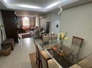 69b00194 · Apartamento, 3 dormitórios, 119.66 m², em Centro