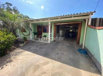 0bde6830 · Casa, 4 dormitórios, 70.5 m², em São José