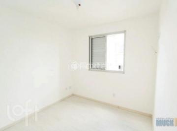 c92f6d80 · Apartamento, 2 dormitórios, 48.28 m², em Igara