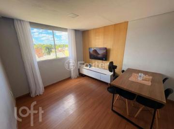 bc145dfb · Apartamento, 2 dormitórios, 41.19 m², em Restinga