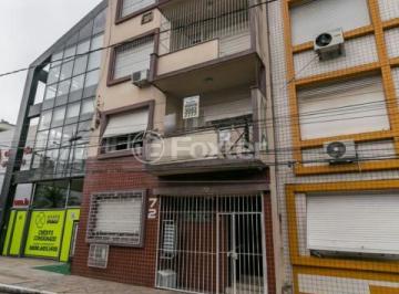01-INFRA-218854.jpg · Apartamento, 3 dormitórios, 92 m², em Santa Cecília