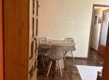 a59994c1 · Apartamento, 3 dormitórios, 92 m², em Santa Cecília