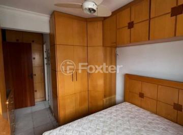 77808873 · Apartamento, 3 dormitórios, 77.74 m², em Santana
