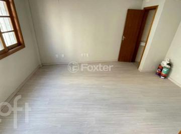 922a4272 · Apartamento, 1 dormitórios, 40 m², em Centro Histórico