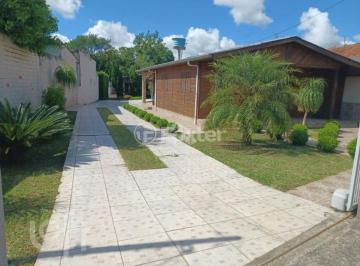 c67e5e58 · Casa, 5 dormitórios, 171.2 m², em Marechal Rondon