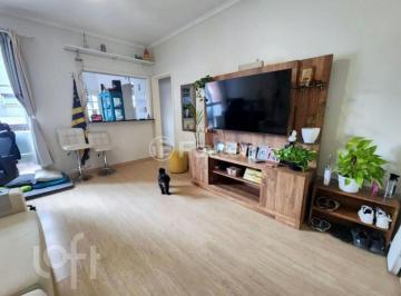 ab3da911 · Apartamento, 2 dormitórios, 65.7 m², em Bom Fim