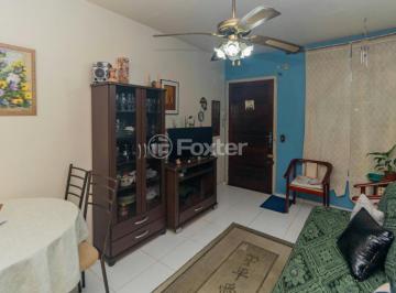 03-APARTAMENTO-2D-CAMAQUA-PORTO-ALEGRE-1001399.jpg · Apartamento, 2 dormitórios, 54 m², em Camaquã