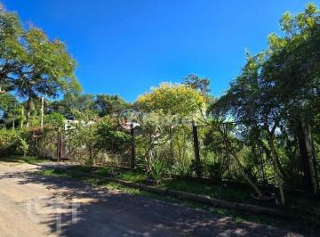 27a144d6 · Casa, 3 dormitórios, 210.98 m², em Belém Novo