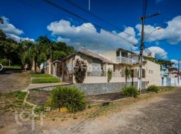 875ff8ed · Casa, 3 dormitórios, 170.75 m², em Santo André