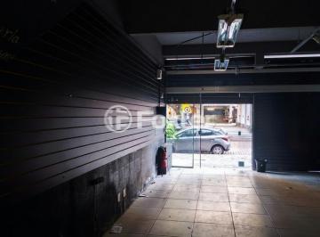 edited-image-1778873755235.jpg · Loja, 104 m², em Cidade Baixa