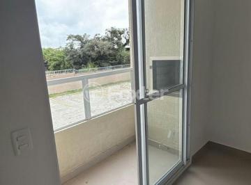 e7557048 · Apartamento, 2 dormitórios, 44.32 m², em Costa e Silva