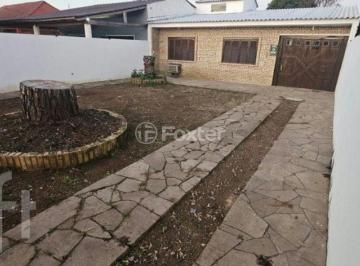 8105a2d8 · Casa, 3 dormitórios, 216 m², em Mathias Velho
