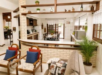 b7c370ca · Casa, 4 dormitórios, 148.06 m², em Jardim América