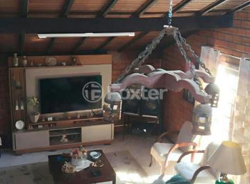 9774f7e3 · Casa, 3 dormitórios, 541.65 m², em Jardim América