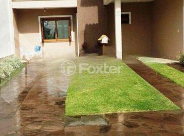 115df982 · Casa, 3 dormitórios, 128.25 m², em Hípica