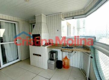med_5324f5a924871499ae13eb0a661dc7df.jpeg · Apartamento mobiliado, 3 suítes, varanda gourmet, 2 vagas, pertinho da praia, Aviação.