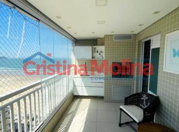 med_b03ecd67769f8a9b0f85474787360b26.jpeg · Apartamento Mobiliado, Alto Padrão, Vista Mar, 2 Vagas, Aviação, Praia Grande.
