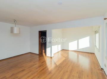01-APARTAMENTO-3D-AUXILIADORA-PORTO-ALEGRE-1001582.jpg · Apartamento, 3 dormitórios, 93.5 m², em Auxiliadora