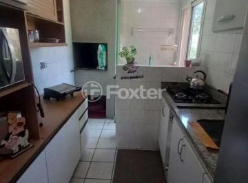 05fc178f · Apartamento, 2 dormitórios, 64.45 m², em Centro