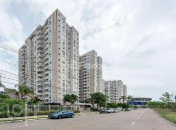 29c5d0ff · Apartamento, 2 dormitórios, 65.23 m², em Farrapos