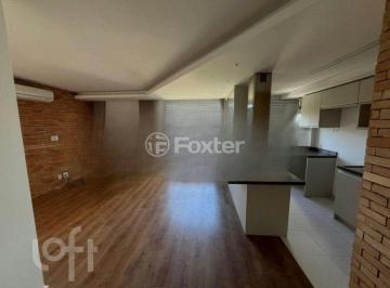 30f94d4e · Apartamento, 2 dormitórios, 65.23 m², em Farrapos
