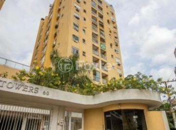 a513e93e · Apartamento, 3 dormitórios, 279.05 m², em Morro do Espelho