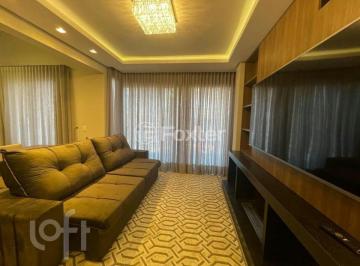 992cdb28 · Apartamento, 1 dormitórios, 60 m², em Centro