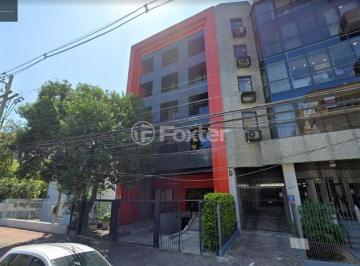 Capturar.JPG · Sala / Conjunto Comercial, 26.78 m², em Auxiliadora