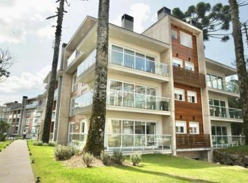 WhatsApp Image 2026-05-08 at 22.12.43 (1).jpeg · Apartamento, 2 dormitórios, 95 m², em Carniel