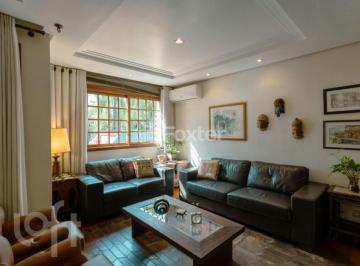 ba30aa57 · Casa, 3 dormitórios, 234.28 m², em Boa Vista