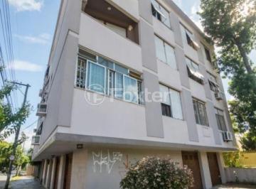 01-INFRA-10926-EDIFICIO-BOGOTA-181953.jpg · Apartamento, 2 dormitórios, 81 m², em Jardim Lindóia