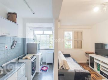 7ab3191e · Apartamento, 2 dormitórios, 53.35 m², em Jardim Botânico