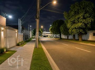ba35cd9d · Casa, 3 dormitórios, 115 m², em Vicentina