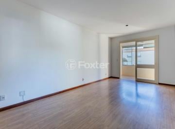 01-APARTAMENTO-3D-JARDIM-BOTANICO-PORTO-ALEGRE-1001492.jpg · Apartamento, 3 dormitórios, 90.34 m², em Jardim Botânico